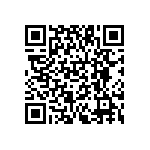 RM15WTP-CP-7-71 QRCode