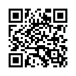 RM15WTP-CP-8 QRCode