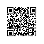 RM15WTP-CP-9-71 QRCode