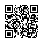RM15WTP-CP7 QRCode