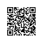 RM15WTPH-4S-10-73 QRCode