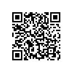 RM15WTPZ-10S-72 QRCode