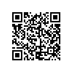 RM15WTPZ-12P-72 QRCode