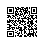 RM15WTPZ-12S-71 QRCode