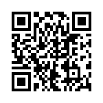 RM15WTPZ-2S-71 QRCode