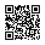 RM15WTPZ-4S-72 QRCode