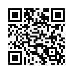 RM15WTPZ-8S-71 QRCode