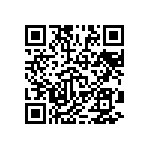 RM15WTPZA-10P-72 QRCode