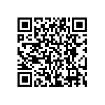 RM15WTPZA-10S-72 QRCode