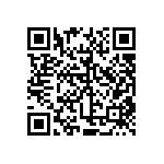 RM15WTPZA-12P-71 QRCode