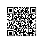 RM15WTPZA-12P-72 QRCode