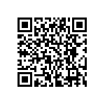 RM15WTPZA-12S-71 QRCode