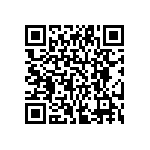 RM15WTPZA-12S-72 QRCode