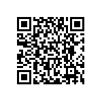 RM15WTPZA-2P-72 QRCode