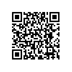 RM15WTPZA-2S-72 QRCode