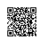 RM15WTPZA-3P-72 QRCode
