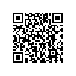 RM15WTPZA-3S-71 QRCode