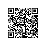 RM15WTPZA-3S-72 QRCode