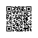 RM15WTPZA-4P-71 QRCode