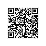 RM15WTPZA-8P-71 QRCode