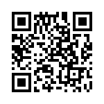 RM15WTR-12P QRCode