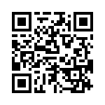 RM15WTRC-71 QRCode