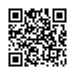 RM15WTRZ-2S-71 QRCode