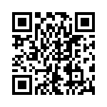 RM15WTRZ-2S-72 QRCode