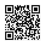 RM15WTRZ-4P-71 QRCode