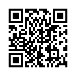 RM15WTRZ-4P-72 QRCode