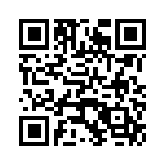 RM15WTRZ-4S-71 QRCode