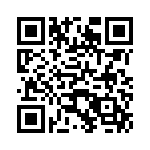 RM15WTRZ-8P-71 QRCode