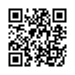 RM15WTRZ-8S-72 QRCode