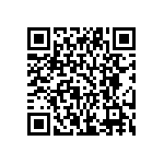 RM15WTRZA-10S-71 QRCode