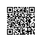 RM15WTRZA-10S-72 QRCode