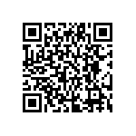 RM15WTRZA-12P-72 QRCode