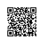 RM15WTRZA-2S-71 QRCode