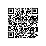 RM15WTRZA-3S-71 QRCode