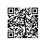 RM15WTRZA-8S-71 QRCode