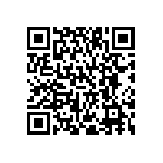 RM15WTRZA-8S-73 QRCode