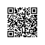 RM15WTRZB-10S-72 QRCode