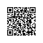 RM15WTRZB-12S-71 QRCode