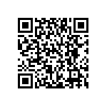 RM15WTRZB-3P-71 QRCode