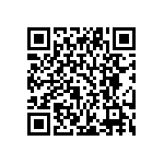 RM15WTRZB-3PA-71 QRCode