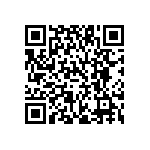 RM15WTRZB-3S-71 QRCode