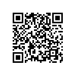 RM15WTRZB-4S-71 QRCode