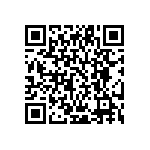 RM15WTRZB-8PA-72 QRCode