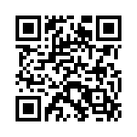 RM1652 QRCode