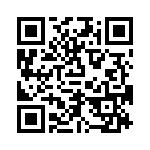 RM16M7GE00K QRCode