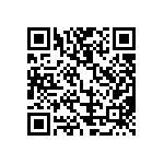 RM2012A-102-202-PBVW10 QRCode